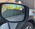 Сірий Субару Аутбек, об'ємом двигуна 2.5 л та пробігом 40 тис. км за 24200 $, фото 26 на Automoto.ua