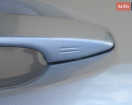 Сірий Субару Аутбек, об'ємом двигуна 2.5 л та пробігом 64 тис. км за 27900 $, фото 51 на Automoto.ua