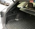 Сірий Субару Аутбек, об'ємом двигуна 2.4 л та пробігом 72 тис. км за 33700 $, фото 10 на Automoto.ua