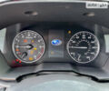 Сірий Субару Аутбек, об'ємом двигуна 2.5 л та пробігом 15 тис. км за 29600 $, фото 48 на Automoto.ua