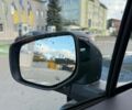 Серый Субару Аутбек, объемом двигателя 2.5 л и пробегом 72 тыс. км за 19900 $, фото 10 на Automoto.ua