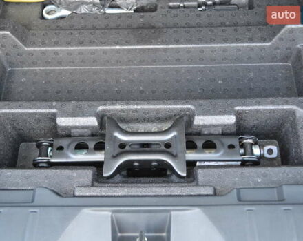 Сірий Субару Аутбек, об'ємом двигуна 2.5 л та пробігом 64 тис. км за 27900 $, фото 53 на Automoto.ua