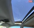 Серый Субару Аутбек, объемом двигателя 2.5 л и пробегом 30 тыс. км за 29750 $, фото 15 на Automoto.ua