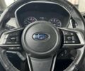 Сірий Субару Аутбек, об'ємом двигуна 2.5 л та пробігом 20 тис. км за 7991 $, фото 9 на Automoto.ua