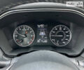 Сірий Субару Аутбек, об'ємом двигуна 2.5 л та пробігом 15 тис. км за 29600 $, фото 37 на Automoto.ua