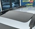 Серый Субару Аутбек, объемом двигателя 2.5 л и пробегом 69 тыс. км за 29990 $, фото 17 на Automoto.ua