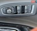 Серый Субару Аутбек, объемом двигателя 2.5 л и пробегом 40 тыс. км за 25990 $, фото 16 на Automoto.ua
