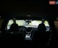 Серый Субару Аутбек, объемом двигателя 2.5 л и пробегом 47 тыс. км за 22000 $, фото 23 на Automoto.ua