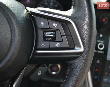 Сірий Субару Аутбек, об'ємом двигуна 2.5 л та пробігом 64 тис. км за 27900 $, фото 48 на Automoto.ua