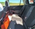 Серый Субару Аутбек, объемом двигателя 2.5 л и пробегом 30 тыс. км за 29750 $, фото 17 на Automoto.ua