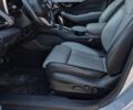 Сірий Субару Аутбек, об'ємом двигуна 2.5 л та пробігом 40 тис. км за 24200 $, фото 17 на Automoto.ua