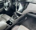 Сірий Субару Аутбек, об'ємом двигуна 2.5 л та пробігом 20 тис. км за 7991 $, фото 6 на Automoto.ua