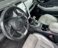 Сірий Субару Аутбек, об'ємом двигуна 2.5 л та пробігом 20 тис. км за 7991 $, фото 8 на Automoto.ua
