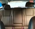 Сірий Субару Аутбек, об'ємом двигуна 2.4 л та пробігом 72 тис. км за 33700 $, фото 16 на Automoto.ua