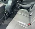 Сірий Субару Аутбек, об'ємом двигуна 2.5 л та пробігом 20 тис. км за 7991 $, фото 12 на Automoto.ua