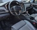 Сірий Субару Аутбек, об'ємом двигуна 2.5 л та пробігом 40 тис. км за 24200 $, фото 16 на Automoto.ua