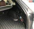 Сірий Субару Аутбек, об'ємом двигуна 2.4 л та пробігом 72 тис. км за 33700 $, фото 9 на Automoto.ua
