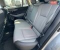 Сірий Субару Аутбек, об'ємом двигуна 2.5 л та пробігом 38 тис. км за 27490 $, фото 8 на Automoto.ua