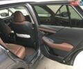 Сірий Субару Аутбек, об'ємом двигуна 2.4 л та пробігом 72 тис. км за 33700 $, фото 21 на Automoto.ua