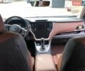 Сірий Субару Аутбек, об'ємом двигуна 2.4 л та пробігом 72 тис. км за 33700 $, фото 19 на Automoto.ua