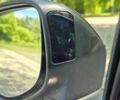 Сірий Субару Аутбек, об'ємом двигуна 2.5 л та пробігом 40 тис. км за 24990 $, фото 32 на Automoto.ua