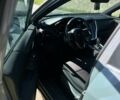 Серый Субару Аутбек, объемом двигателя 2.5 л и пробегом 47 тыс. км за 22000 $, фото 20 на Automoto.ua
