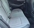 Сірий Субару Аутбек, об'ємом двигуна 2.5 л та пробігом 40 тис. км за 24200 $, фото 22 на Automoto.ua