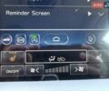 Серый Субару Аутбек, объемом двигателя 2.5 л и пробегом 40 тыс. км за 25990 $, фото 25 на Automoto.ua