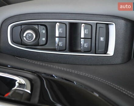 Сірий Субару Аутбек, об'ємом двигуна 2.5 л та пробігом 64 тис. км за 27900 $, фото 47 на Automoto.ua