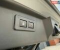 Серый Субару Аутбек, объемом двигателя 2.5 л и пробегом 30 тыс. км за 25000 $, фото 31 на Automoto.ua