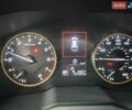 Серый Субару Аутбек, объемом двигателя 2.39 л и пробегом 97 тыс. км за 29500 $, фото 19 на Automoto.ua