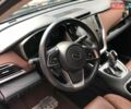 Серый Субару Аутбек, объемом двигателя 2.4 л и пробегом 72 тыс. км за 34700 $, фото 14 на Automoto.ua