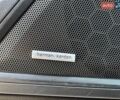 Серый Субару Аутбек, объемом двигателя 2.5 л и пробегом 40 тыс. км за 25990 $, фото 18 на Automoto.ua