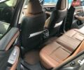 Сірий Субару Аутбек, об'ємом двигуна 2.4 л та пробігом 72 тис. км за 33700 $, фото 23 на Automoto.ua