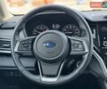 Серый Субару Аутбек, объемом двигателя 2.5 л и пробегом 40 тыс. км за 25990 $, фото 14 на Automoto.ua
