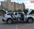 Сірий Субару Аутбек, об'ємом двигуна 2.5 л та пробігом 64 тис. км за 29900 $, фото 55 на Automoto.ua