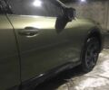 Сірий Субару Аутбек, об'ємом двигуна 2.4 л та пробігом 22 тис. км за 649 $, фото 7 на Automoto.ua