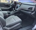 Сірий Субару Аутбек, об'ємом двигуна 2.5 л та пробігом 40 тис. км за 24200 $, фото 23 на Automoto.ua