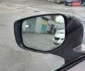 Серый Субару Аутбек, объемом двигателя 2.5 л и пробегом 69 тыс. км за 29990 $, фото 19 на Automoto.ua