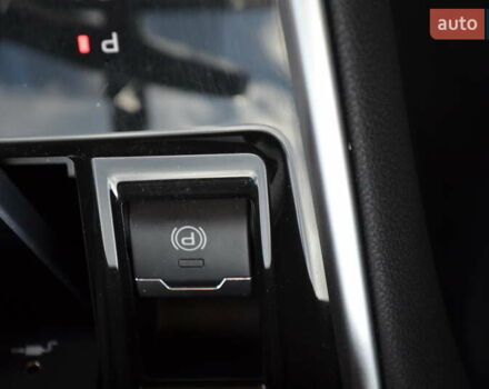 Сірий Субару Аутбек, об'ємом двигуна 2.5 л та пробігом 64 тис. км за 27900 $, фото 50 на Automoto.ua