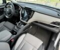 Сірий Субару Аутбек, об'ємом двигуна 2.5 л та пробігом 28 тис. км за 23500 $, фото 14 на Automoto.ua