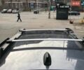 Сірий Субару Аутбек, об'ємом двигуна 2.4 л та пробігом 72 тис. км за 33700 $, фото 6 на Automoto.ua