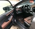 Сірий Субару Аутбек, об'ємом двигуна 2.4 л та пробігом 72 тис. км за 33700 $, фото 22 на Automoto.ua