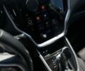 Серый Субару Аутбек, объемом двигателя 2.5 л и пробегом 47 тыс. км за 22000 $, фото 54 на Automoto.ua