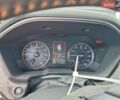 Серый Субару Аутбек, объемом двигателя 2.39 л и пробегом 82 тыс. км за 5500 $, фото 8 на Automoto.ua