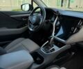 Серый Субару Аутбек, объемом двигателя 2.5 л и пробегом 72 тыс. км за 19900 $, фото 2 на Automoto.ua