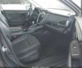 Сірий Субару Аутбек, об'ємом двигуна 2.5 л та пробігом 130 тис. км за 6600 $, фото 4 на Automoto.ua