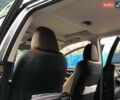 Сірий Субару Аутбек, об'ємом двигуна 2.4 л та пробігом 72 тис. км за 33700 $, фото 15 на Automoto.ua