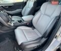 Серый Субару Аутбек, объемом двигателя 2.5 л и пробегом 40 тыс. км за 25990 $, фото 7 на Automoto.ua