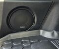 Сірий Субару Аутбек, об'ємом двигуна 2.5 л та пробігом 40 тис. км за 24990 $, фото 28 на Automoto.ua